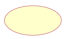 Pasted image 20250925162832.png